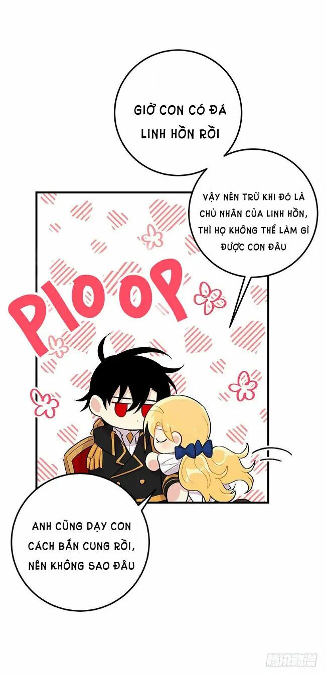 Tôi Là Con Gái Của Gia Đình Này!: Chapter 55