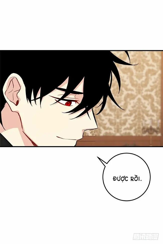 Tôi Là Con Gái Của Gia Đình Này!: Chapter 55