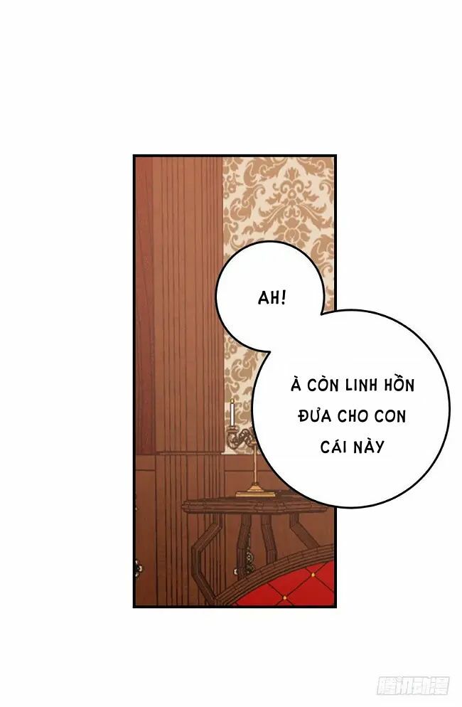 Tôi Là Con Gái Của Gia Đình Này!: Chapter 55