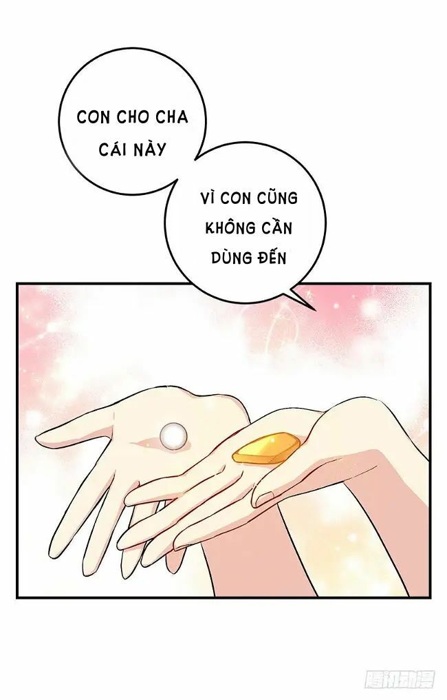 Tôi Là Con Gái Của Gia Đình Này!: Chapter 55