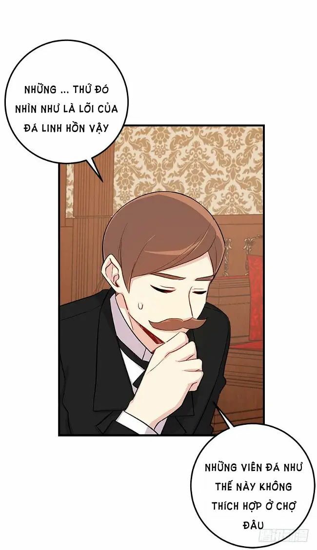 Tôi Là Con Gái Của Gia Đình Này!: Chapter 55