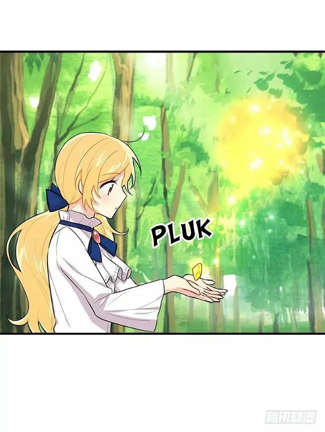 Tôi Là Con Gái Của Gia Đình Này!: Chapter 55
