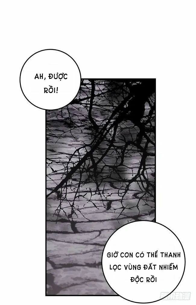 Tôi Là Con Gái Của Gia Đình Này!: Chapter 55