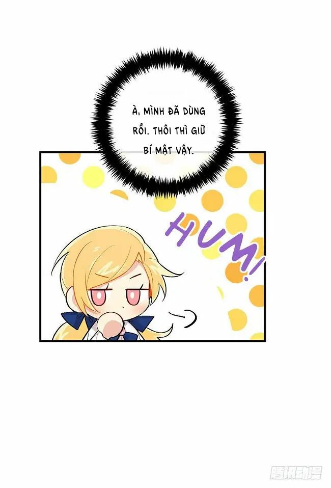 Tôi Là Con Gái Của Gia Đình Này!: Chapter 55