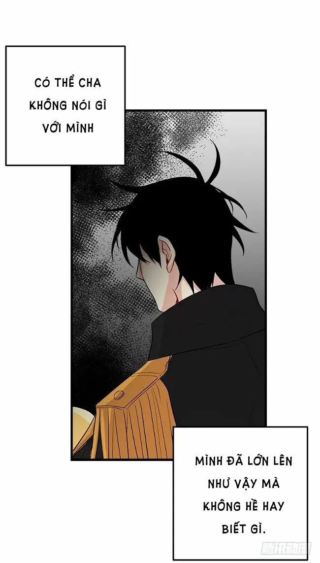 Tôi Là Con Gái Của Gia Đình Này!: Chapter 55