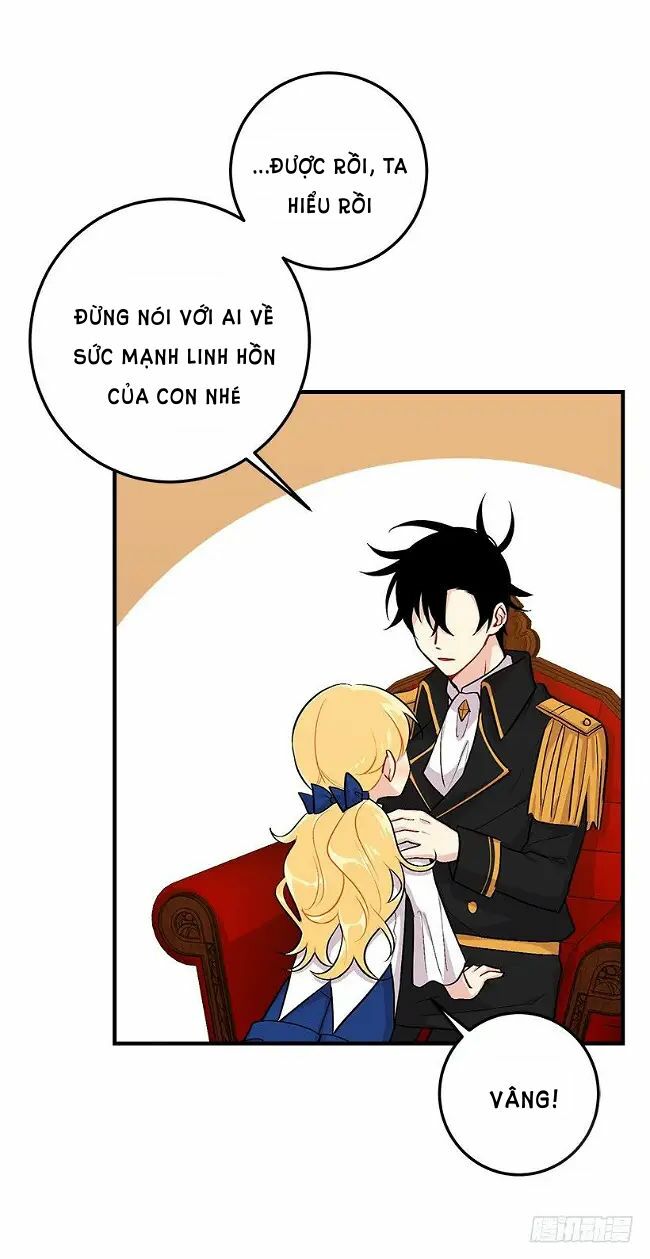 Tôi Là Con Gái Của Gia Đình Này!: Chapter 55