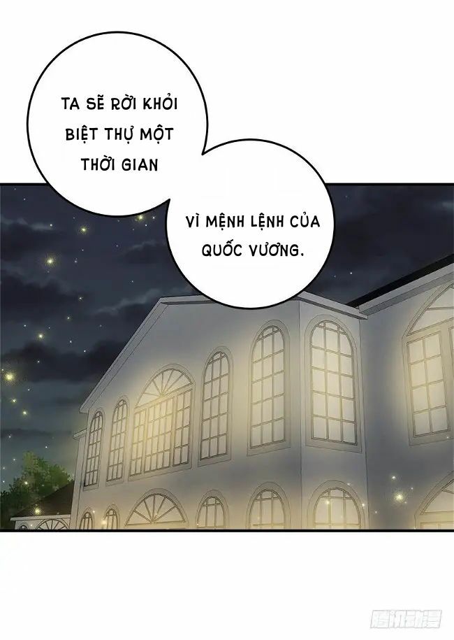 Tôi Là Con Gái Của Gia Đình Này!: Chapter 55