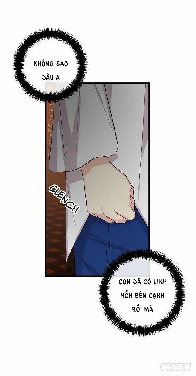 Tôi Là Con Gái Của Gia Đình Này!: Chapter 55