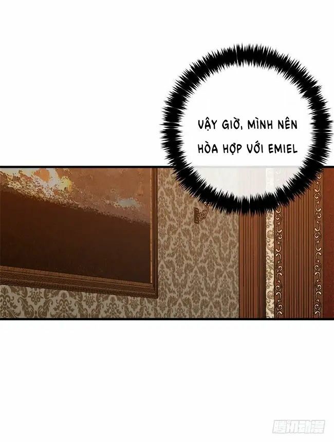 Tôi Là Con Gái Của Gia Đình Này!: Chapter 55