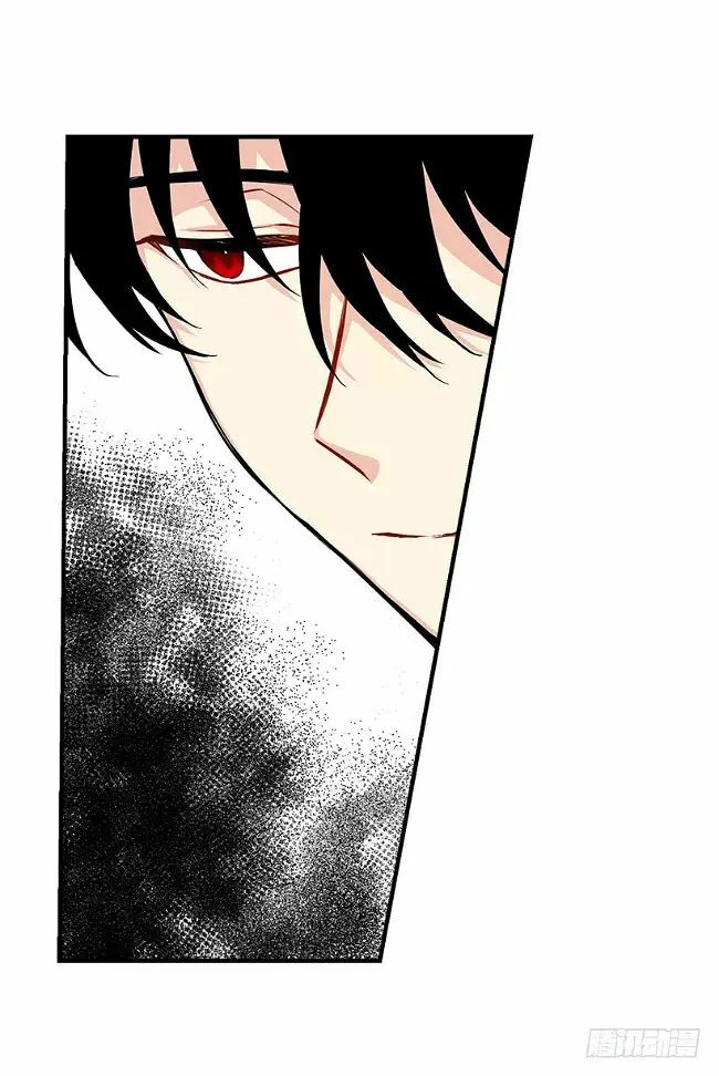 Tôi Là Con Gái Của Gia Đình Này!: Chapter 55