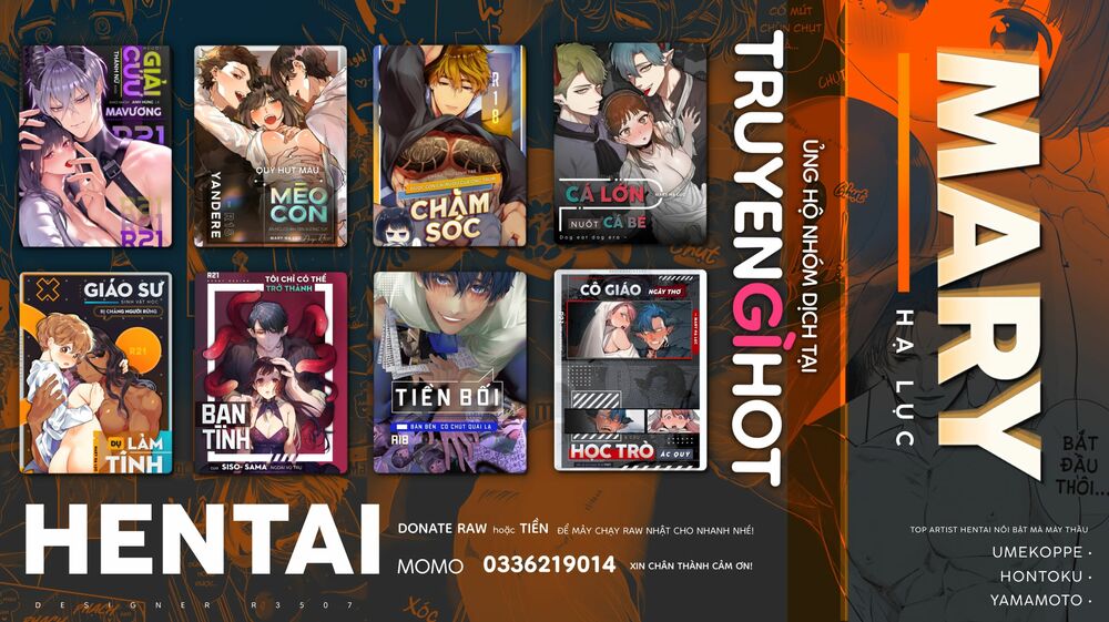 Tôi Là Con Gái Của Gia Đình Này!: Chapter 56