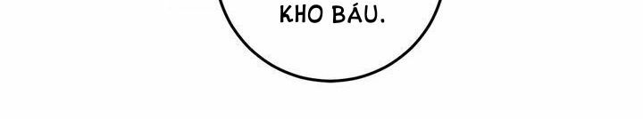 Tôi Là Con Gái Của Gia Đình Này!: Chapter 56