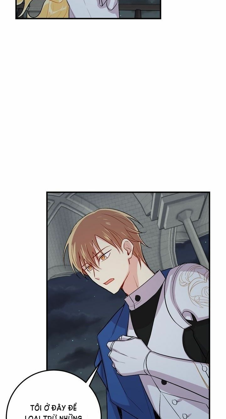 Tôi Là Con Gái Của Gia Đình Này!: Chapter 56