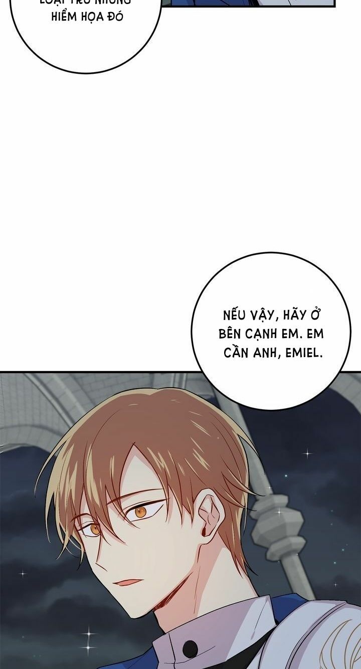 Tôi Là Con Gái Của Gia Đình Này!: Chapter 56