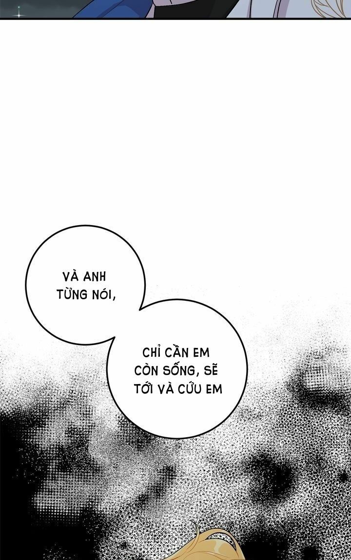 Tôi Là Con Gái Của Gia Đình Này!: Chapter 56