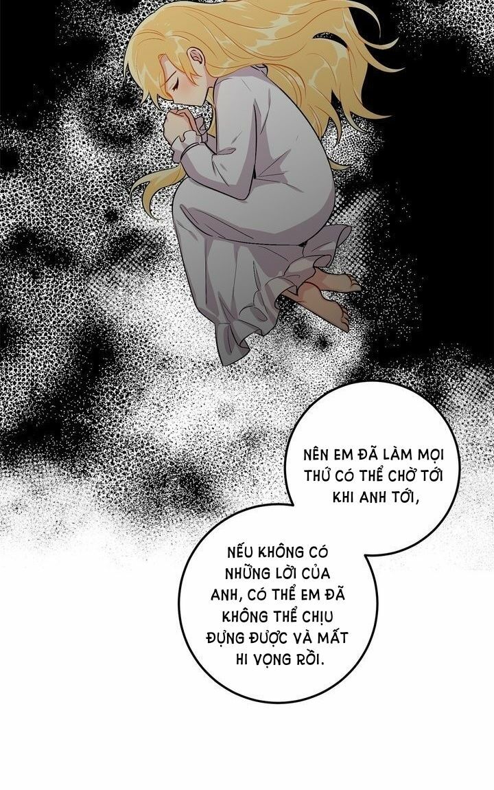 Tôi Là Con Gái Của Gia Đình Này!: Chapter 56