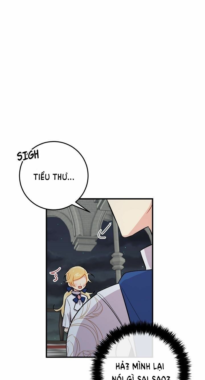 Tôi Là Con Gái Của Gia Đình Này!: Chapter 56