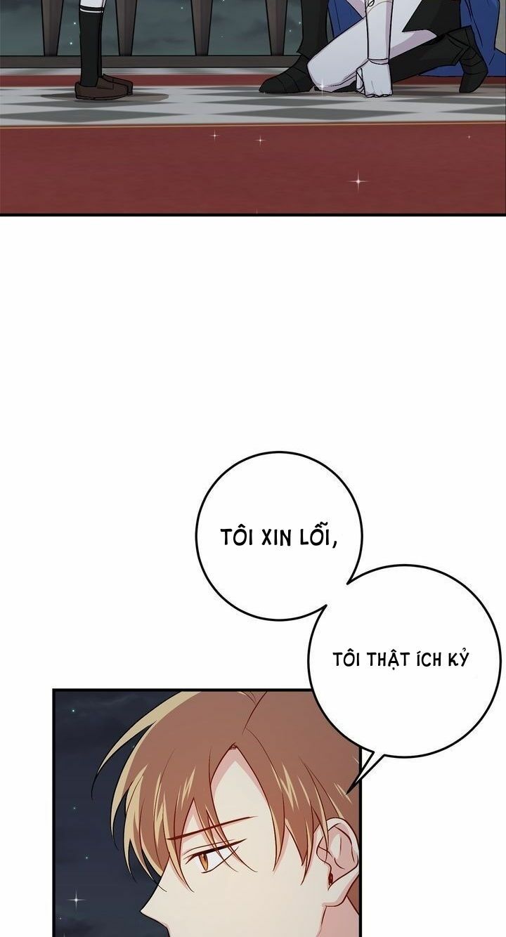 Tôi Là Con Gái Của Gia Đình Này!: Chapter 56