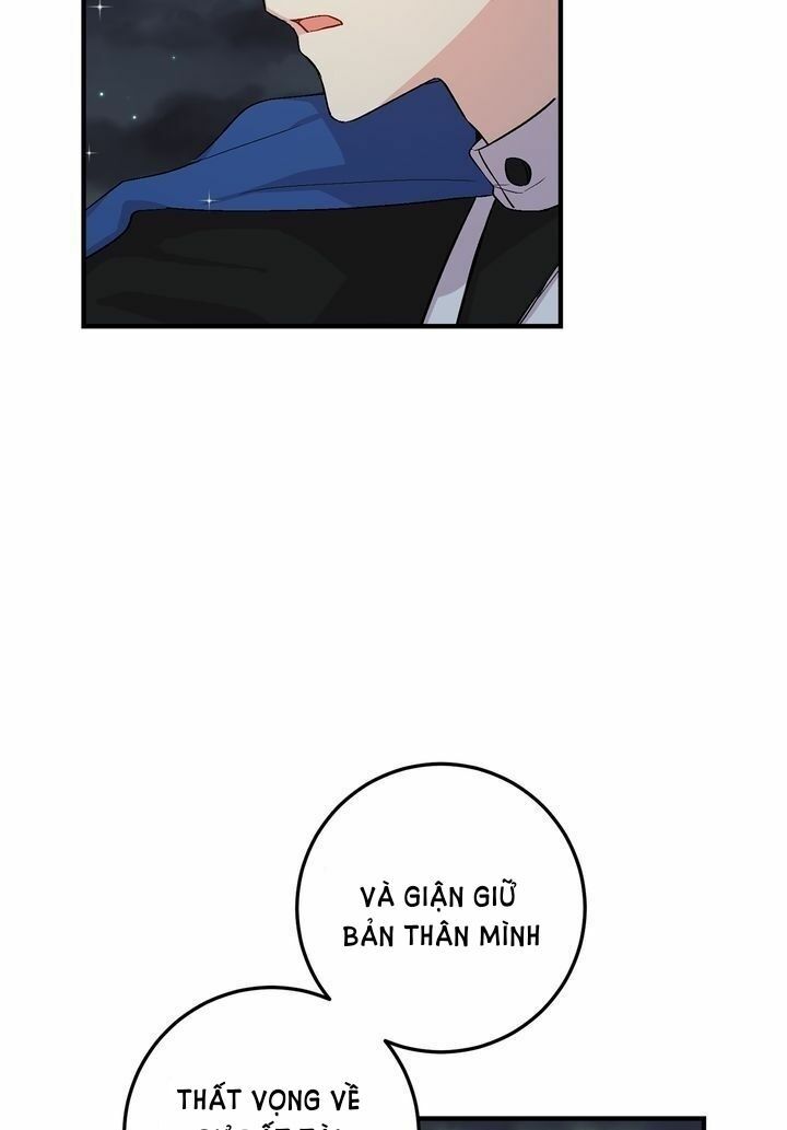 Tôi Là Con Gái Của Gia Đình Này!: Chapter 56