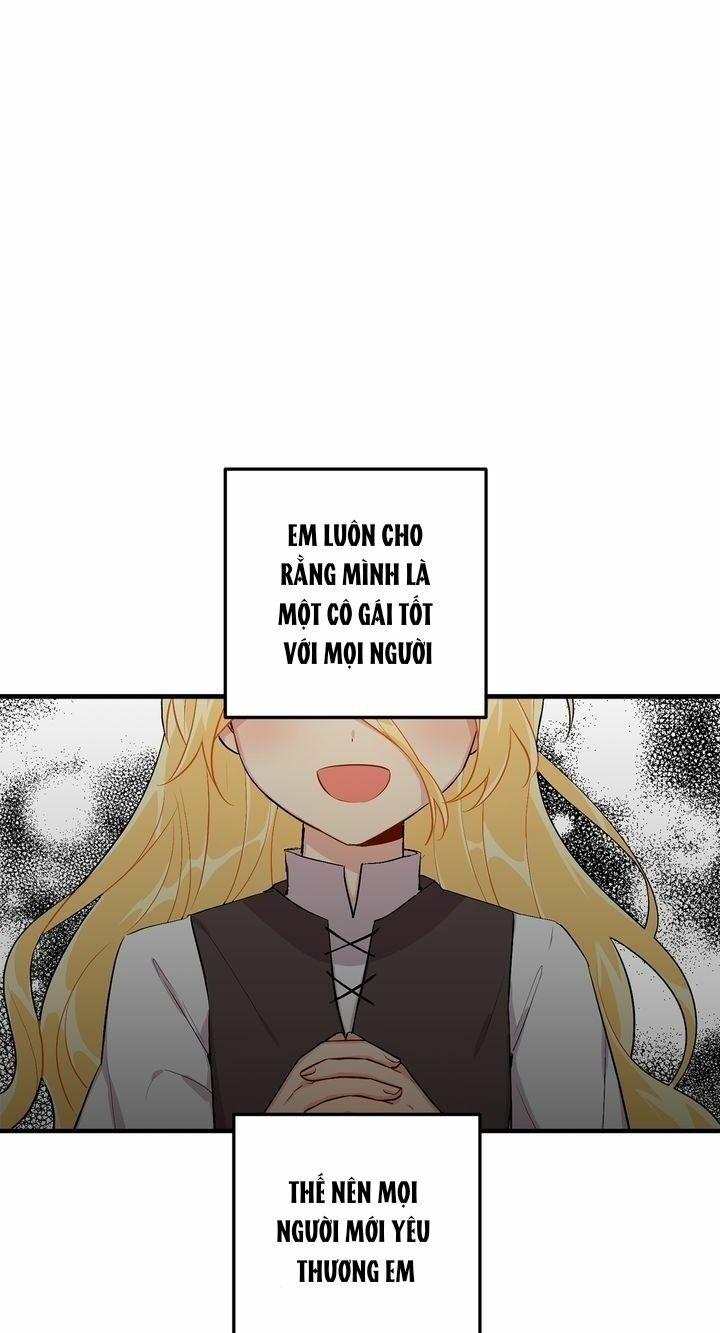Tôi Là Con Gái Của Gia Đình Này!: Chapter 56