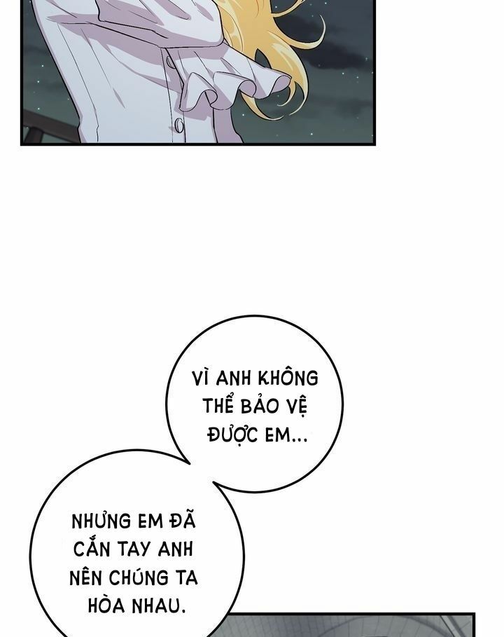 Tôi Là Con Gái Của Gia Đình Này!: Chapter 56