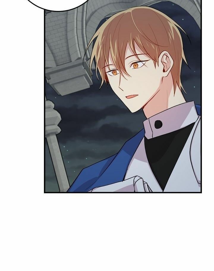 Tôi Là Con Gái Của Gia Đình Này!: Chapter 56