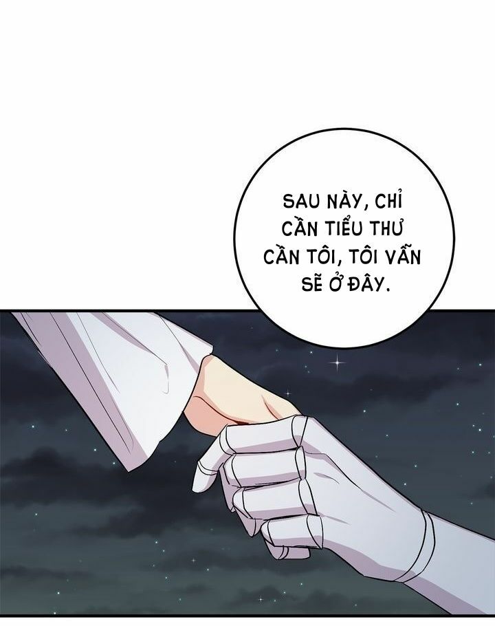 Tôi Là Con Gái Của Gia Đình Này!: Chapter 56