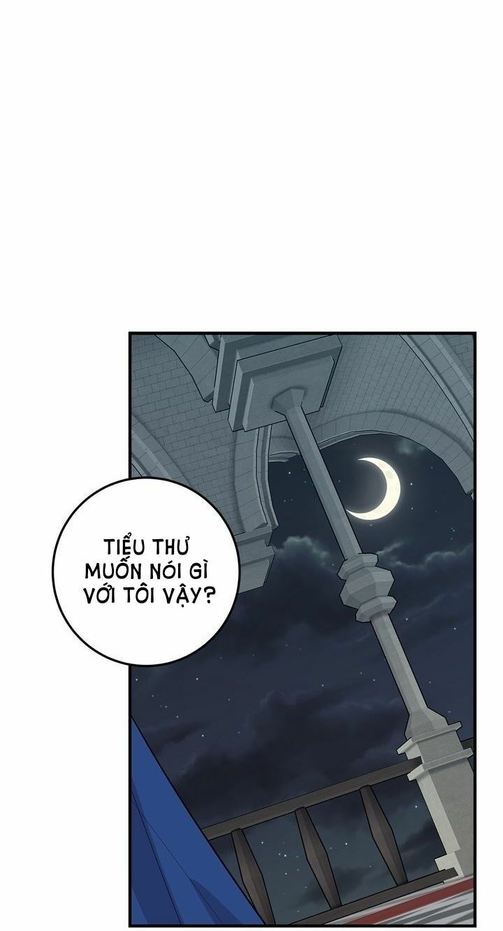 Tôi Là Con Gái Của Gia Đình Này!: Chapter 56