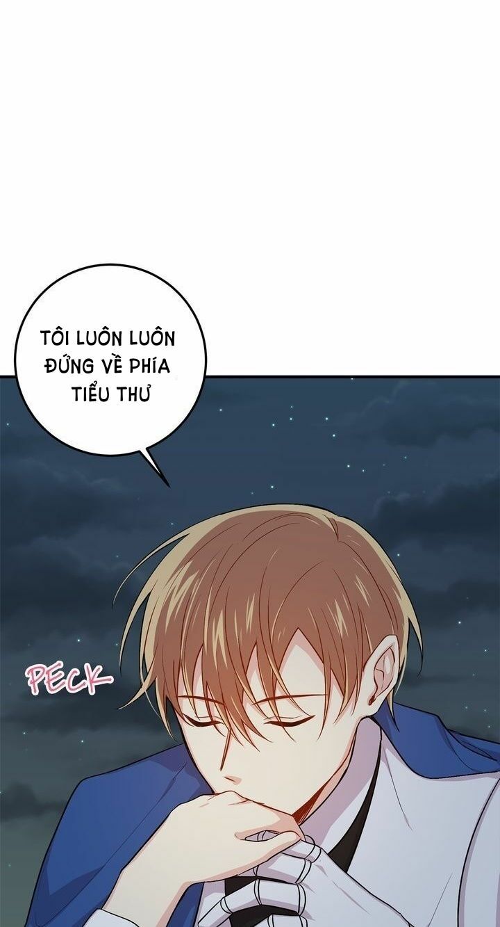 Tôi Là Con Gái Của Gia Đình Này!: Chapter 56