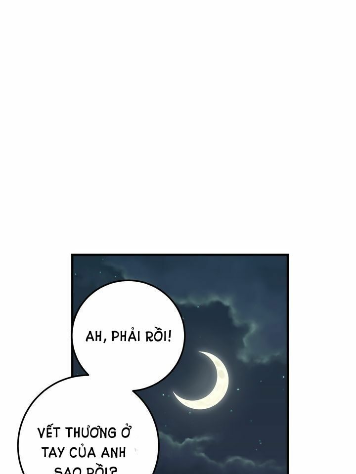 Tôi Là Con Gái Của Gia Đình Này!: Chapter 56