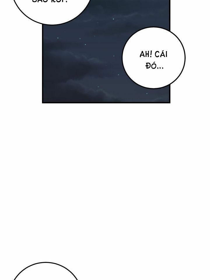 Tôi Là Con Gái Của Gia Đình Này!: Chapter 56