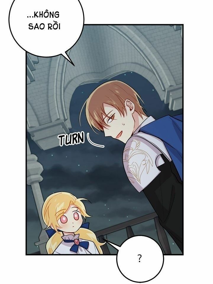 Tôi Là Con Gái Của Gia Đình Này!: Chapter 56