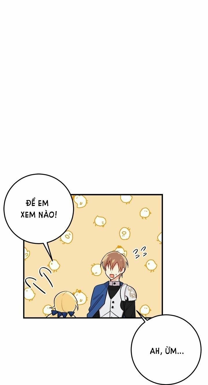 Tôi Là Con Gái Của Gia Đình Này!: Chapter 56