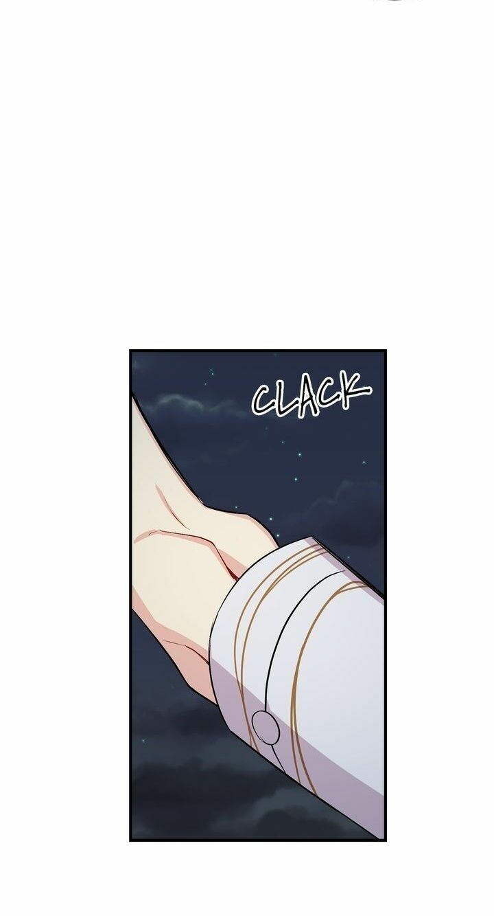 Tôi Là Con Gái Của Gia Đình Này!: Chapter 56