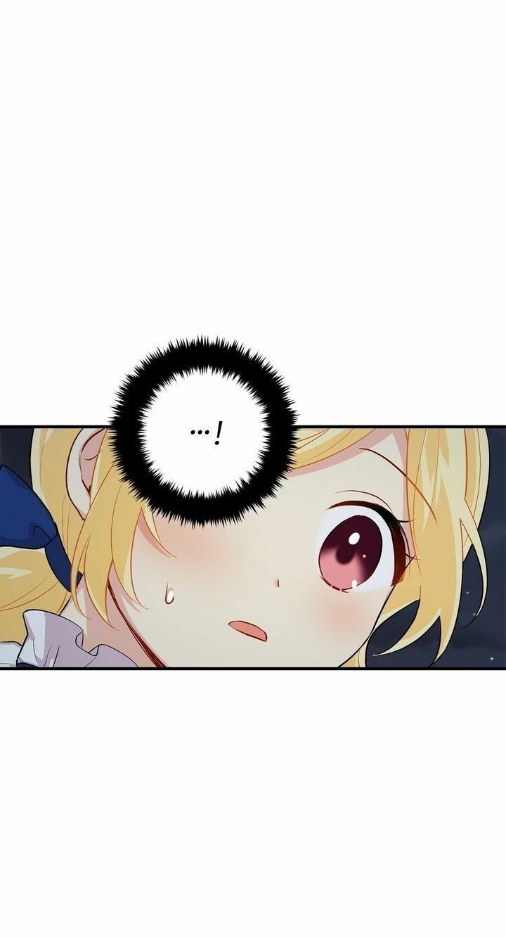 Tôi Là Con Gái Của Gia Đình Này!: Chapter 56