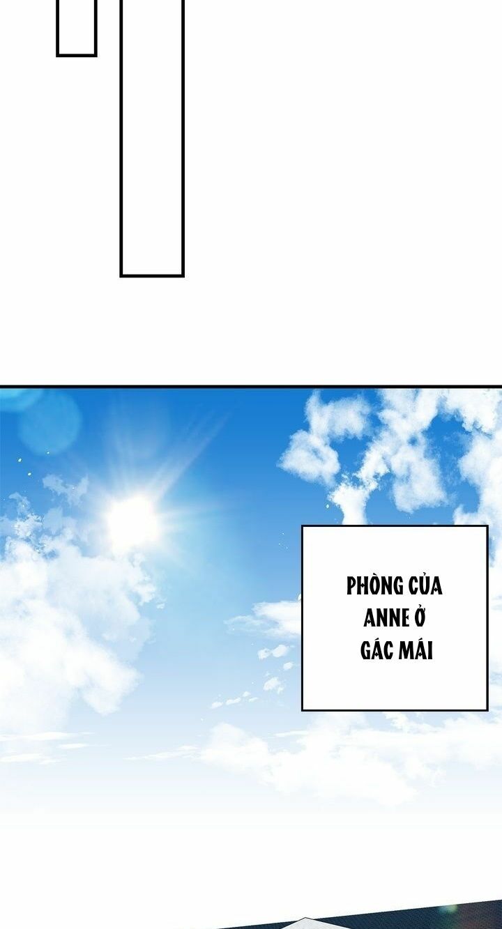 Tôi Là Con Gái Của Gia Đình Này!: Chapter 56
