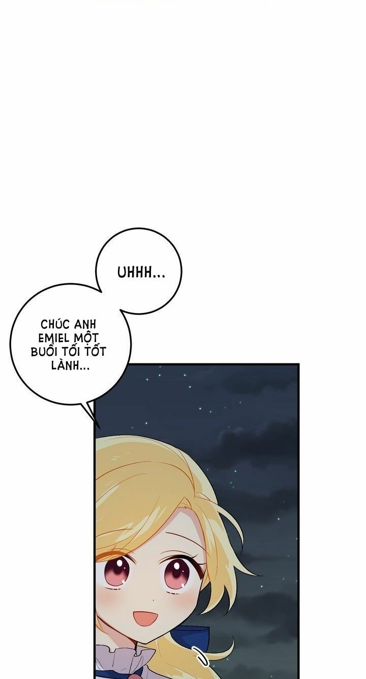 Tôi Là Con Gái Của Gia Đình Này!: Chapter 56