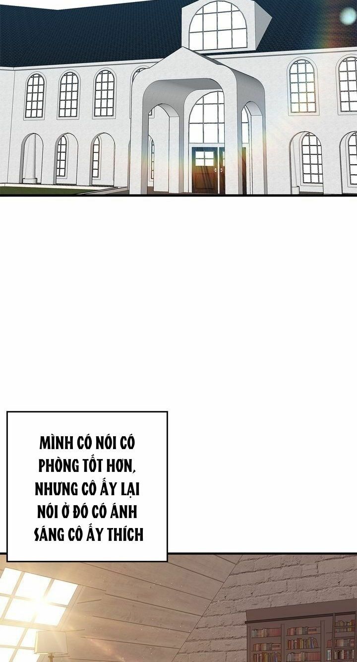 Tôi Là Con Gái Của Gia Đình Này!: Chapter 56