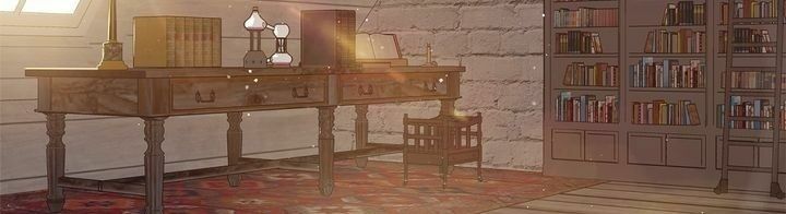 Tôi Là Con Gái Của Gia Đình Này!: Chapter 56