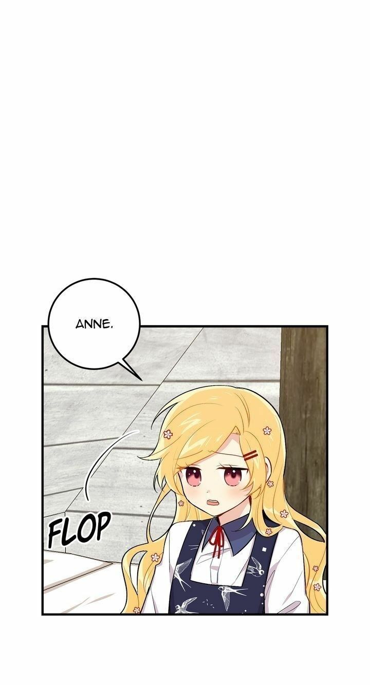 Tôi Là Con Gái Của Gia Đình Này!: Chapter 56