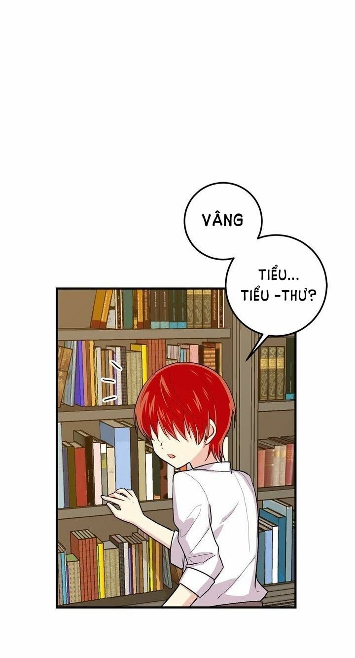 Tôi Là Con Gái Của Gia Đình Này!: Chapter 56