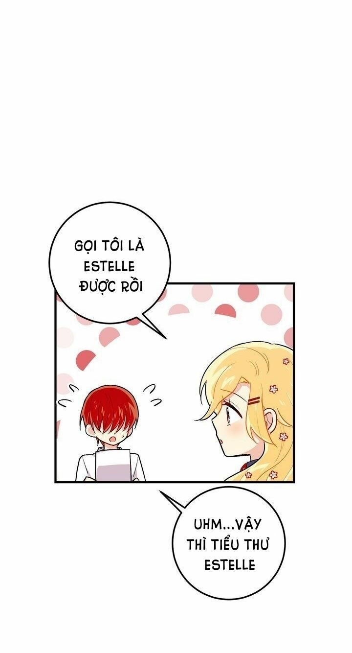 Tôi Là Con Gái Của Gia Đình Này!: Chapter 56