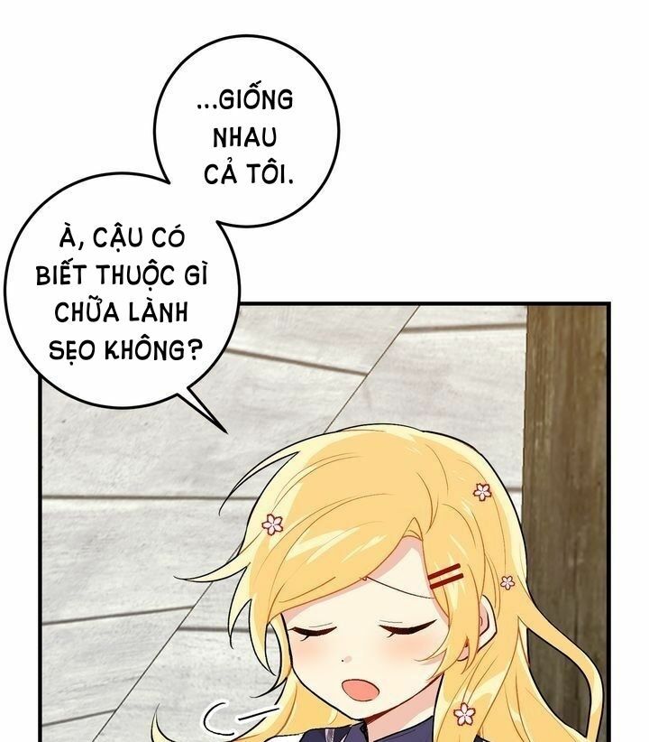 Tôi Là Con Gái Của Gia Đình Này!: Chapter 56