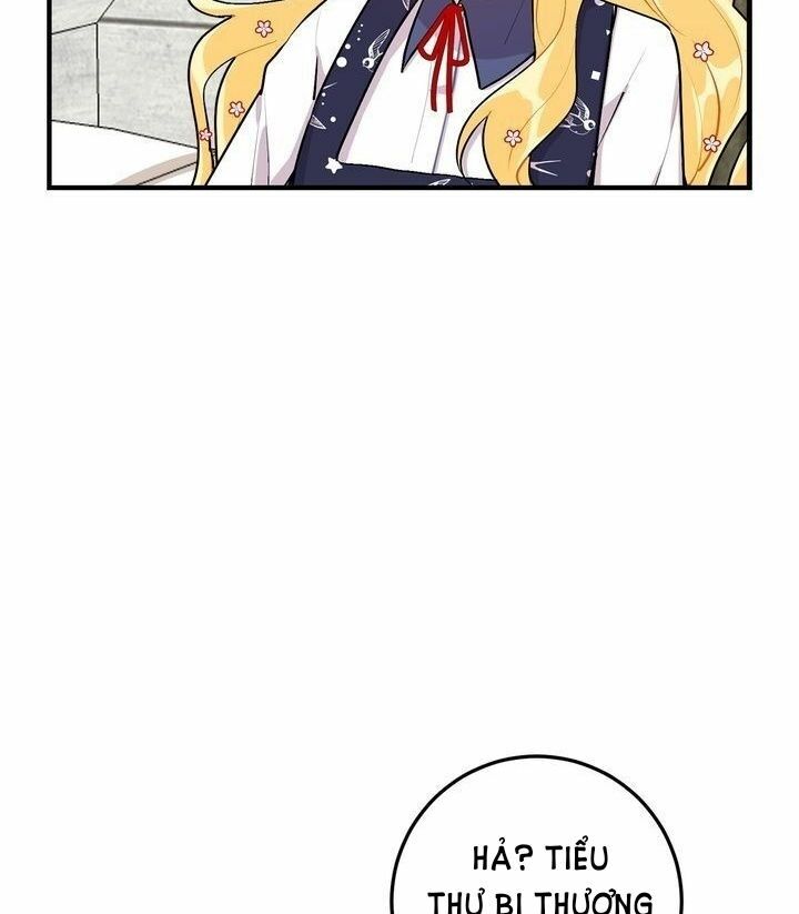 Tôi Là Con Gái Của Gia Đình Này!: Chapter 56