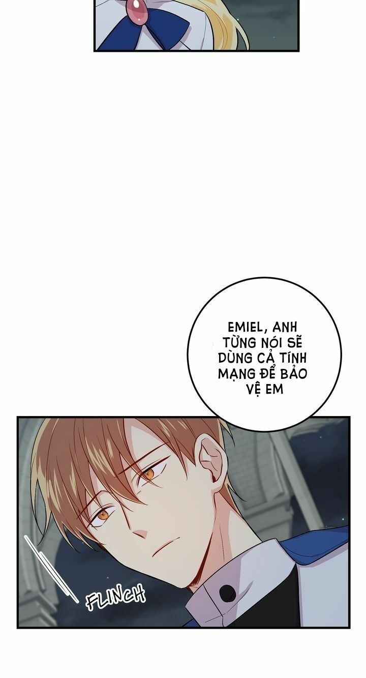 Tôi Là Con Gái Của Gia Đình Này!: Chapter 56