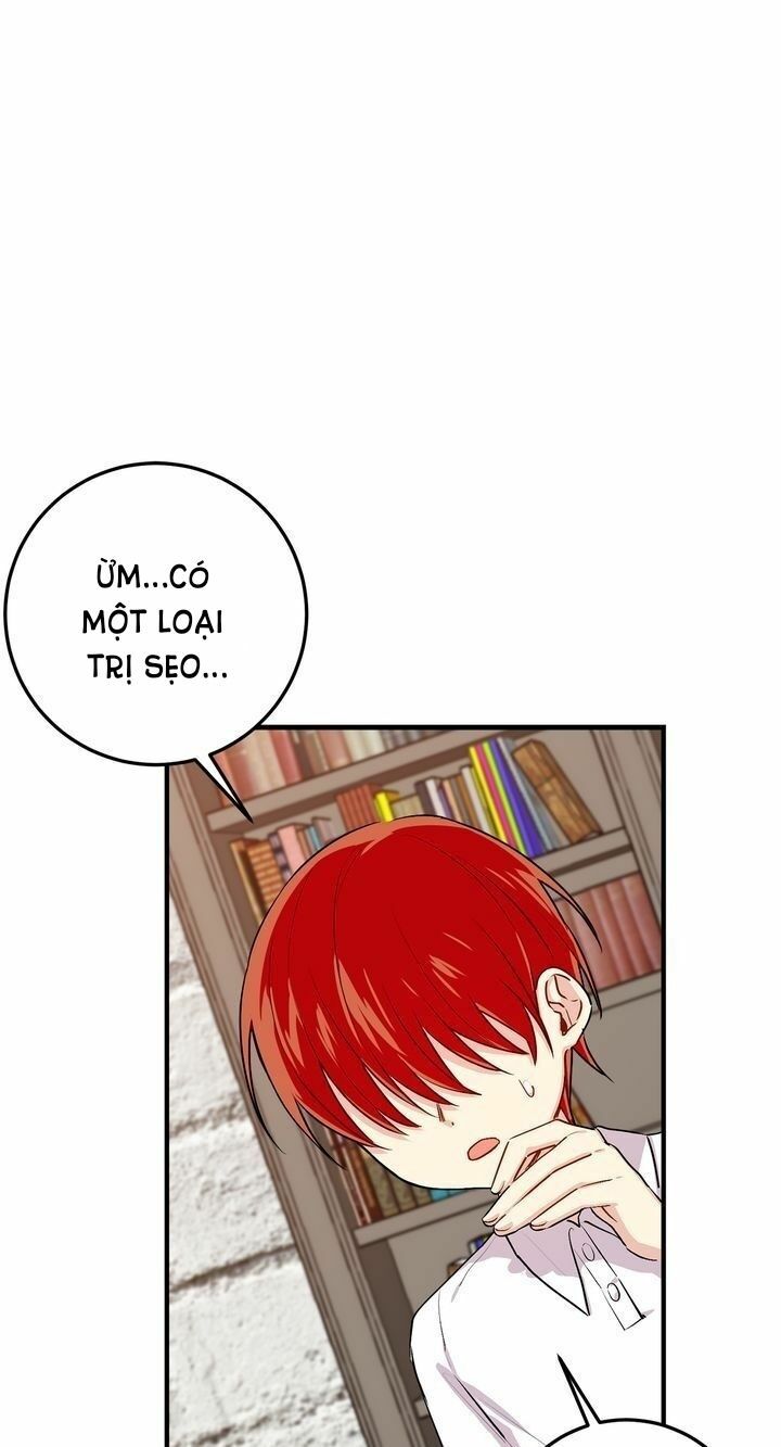 Tôi Là Con Gái Của Gia Đình Này!: Chapter 56