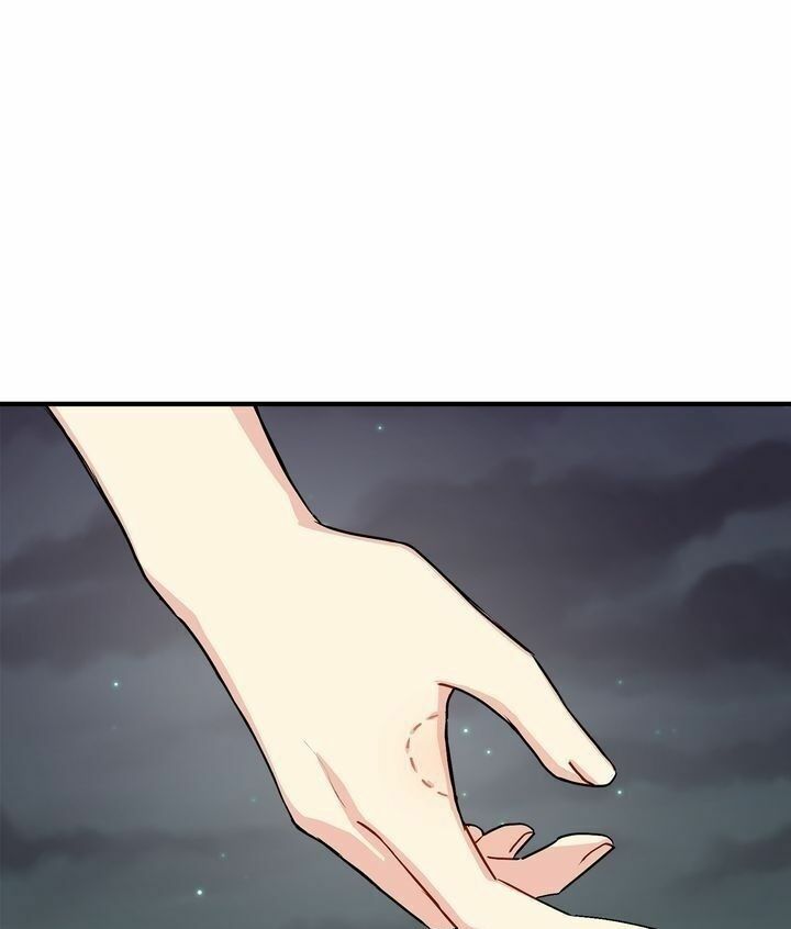 Tôi Là Con Gái Của Gia Đình Này!: Chapter 56