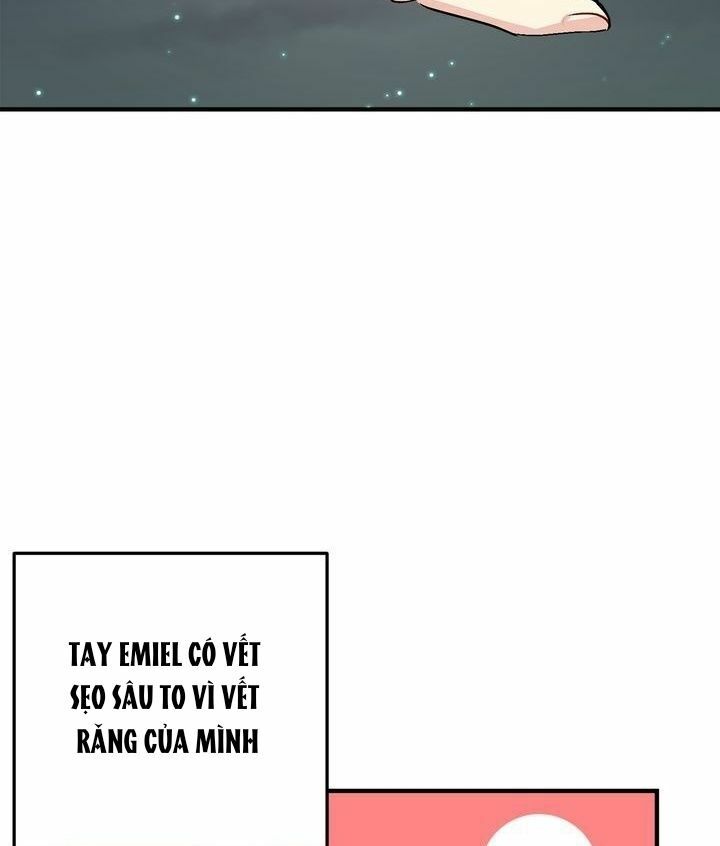Tôi Là Con Gái Của Gia Đình Này!: Chapter 56