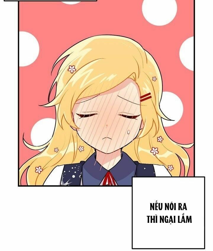 Tôi Là Con Gái Của Gia Đình Này!: Chapter 56
