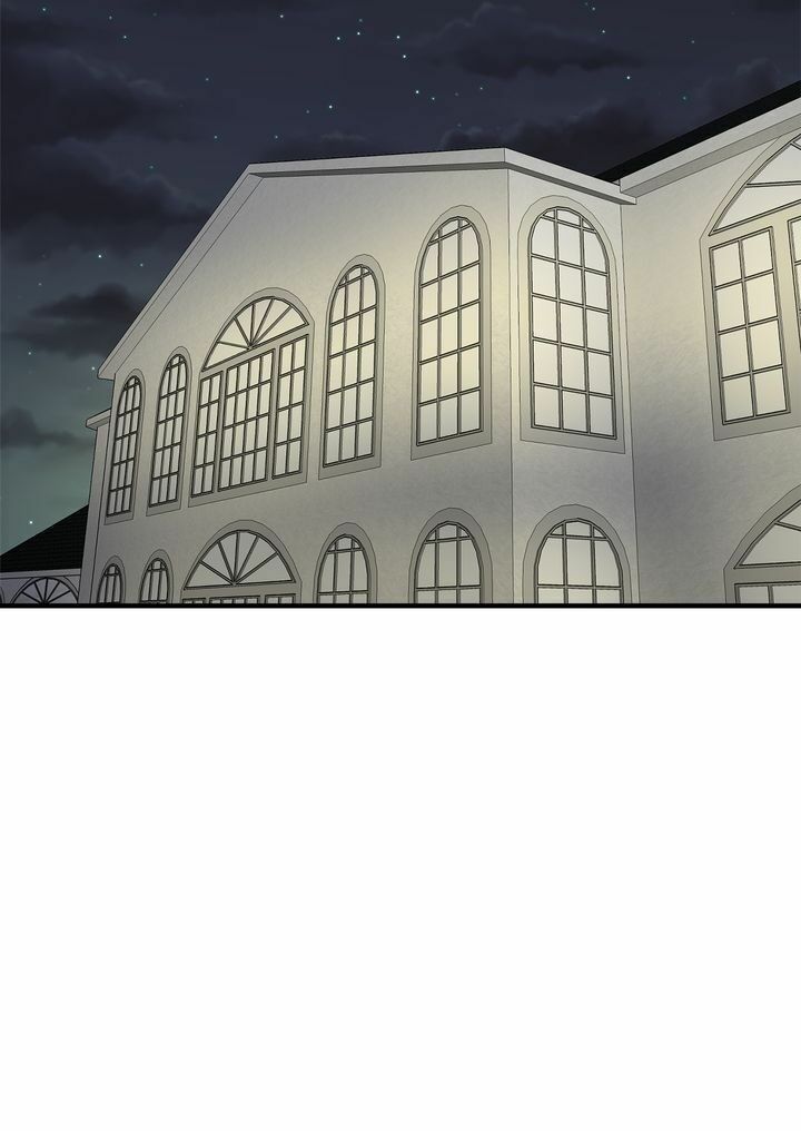 Tôi Là Con Gái Của Gia Đình Này!: Chapter 56